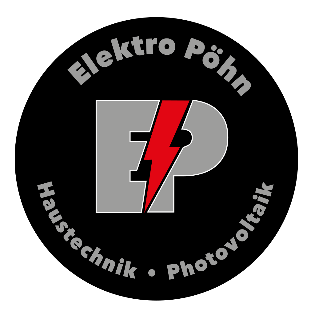 Elektro Pöhn